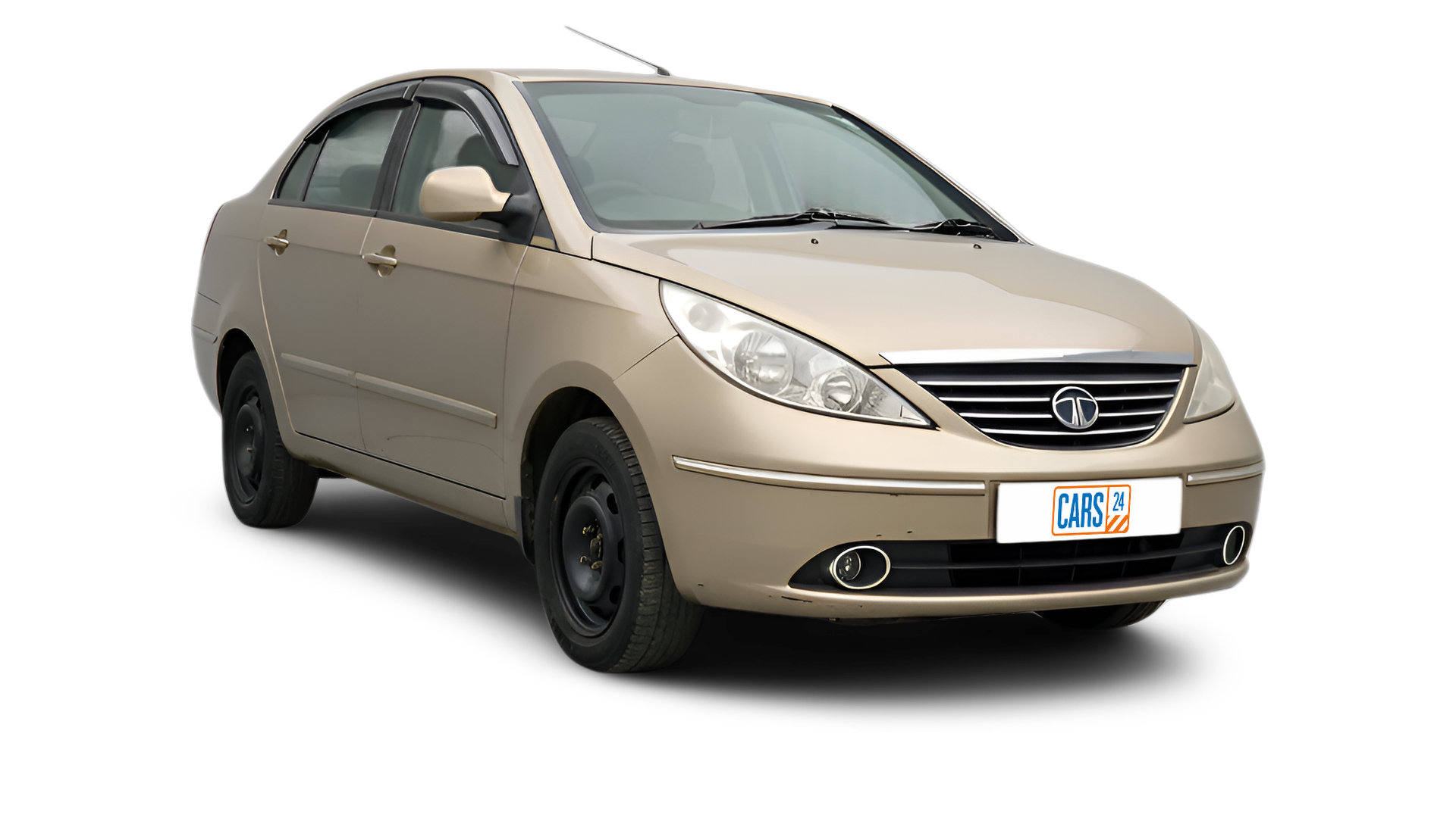 Tata Manza-img